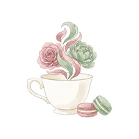 婉儿别闹-最新作品|高清视频|婉儿别闹官网 社区标志